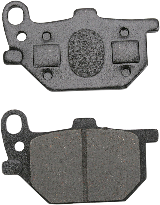 FA61_0.png