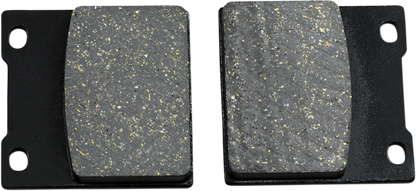 FA63_0.png