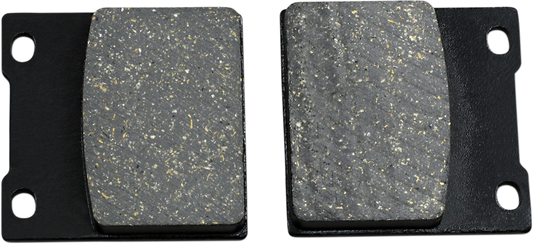 FA63_0.png
