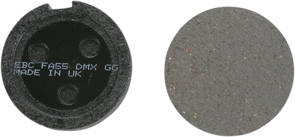 FA65_0.png