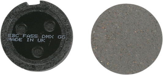 FA65_0.png