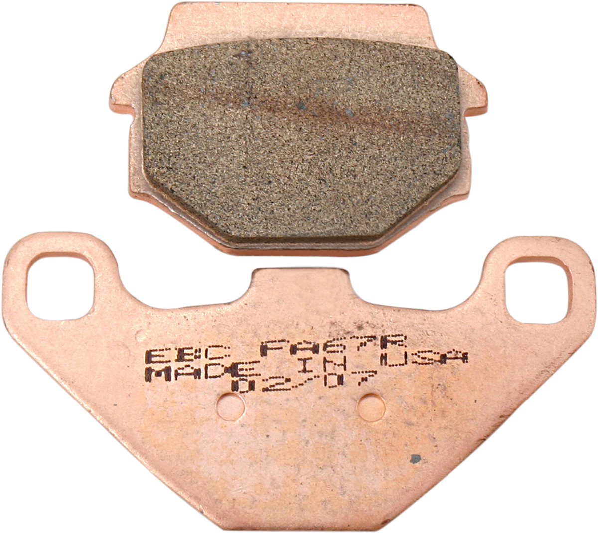 FA67R_0.png