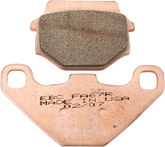 FA67R_0.png