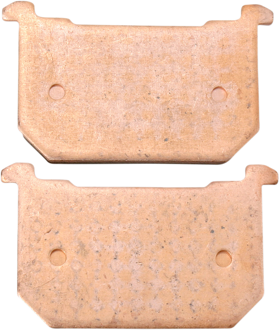 FA68HH_0.png