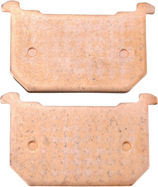 FA68HH_0.png
