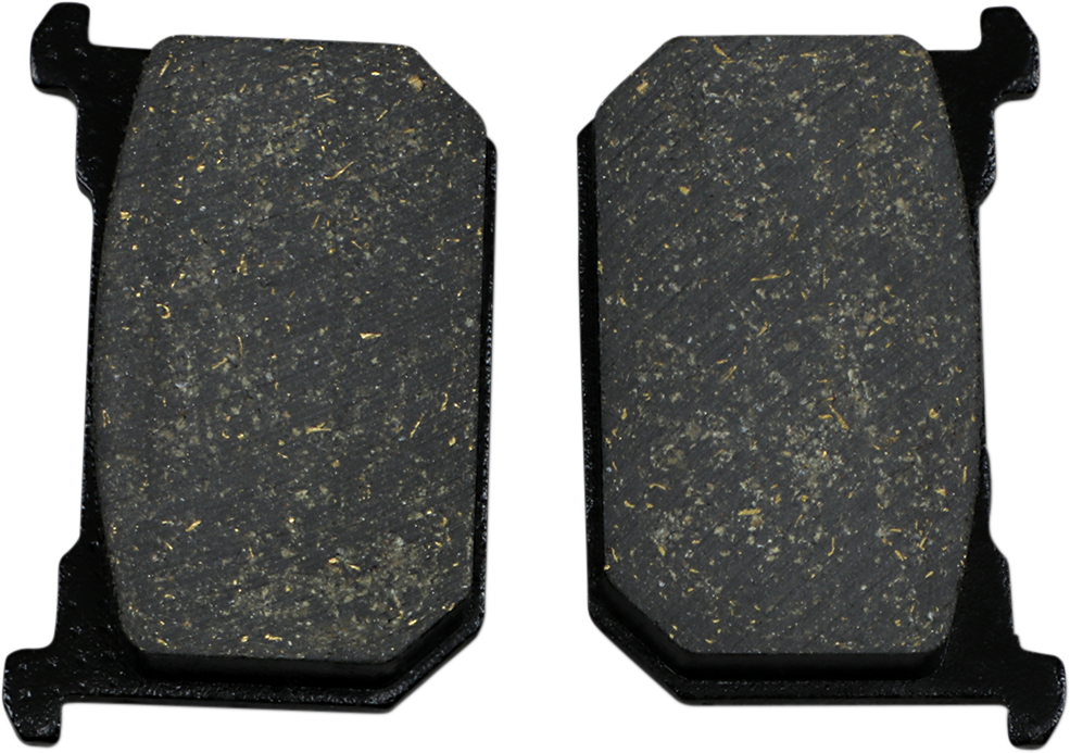 FA68_0.png