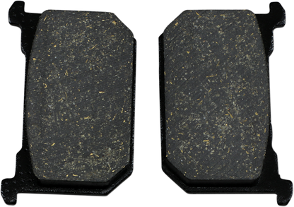 FA68_0.png