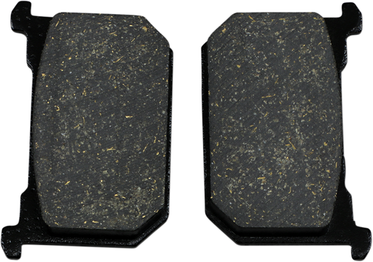 FA68_0.png