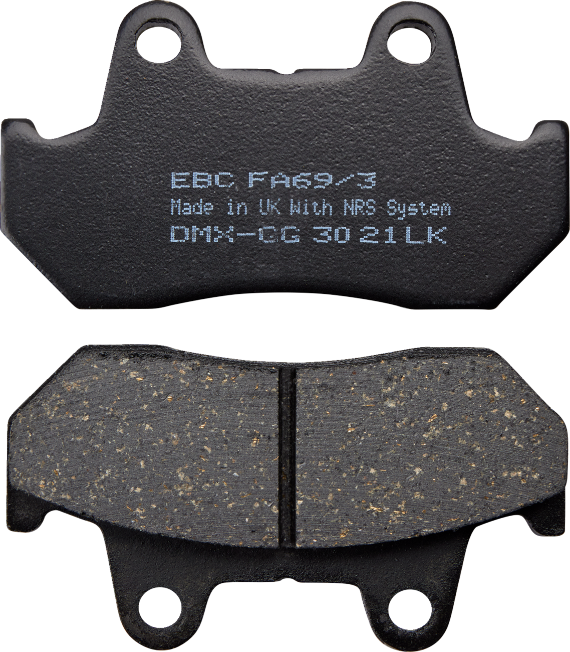 FA693_0.png