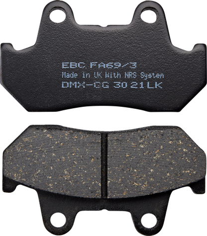 FA693_0.png