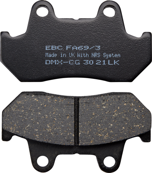 FA693_0.png