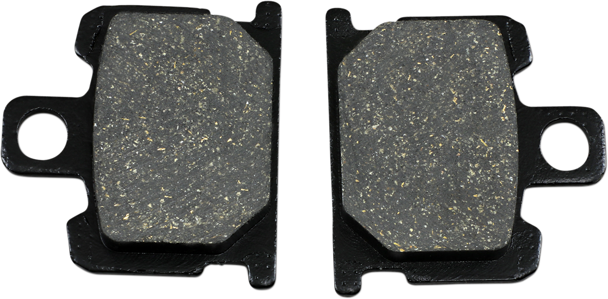 FA70_0.png