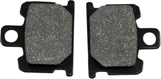 FA70_0.png
