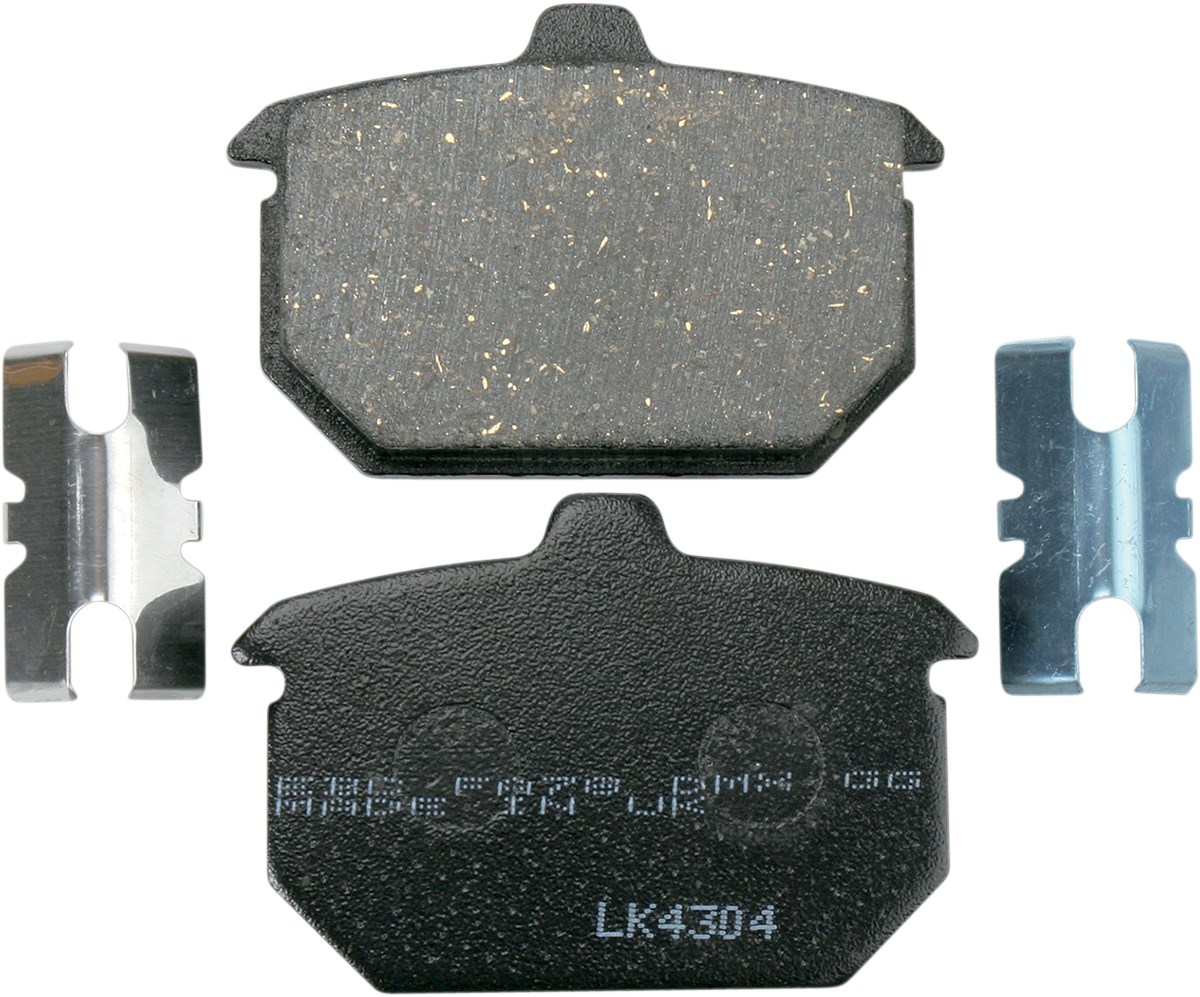 FA78_0.png