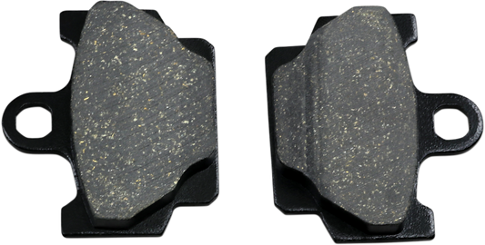 FA81_0.png