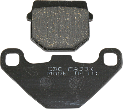 FA83X_0.png