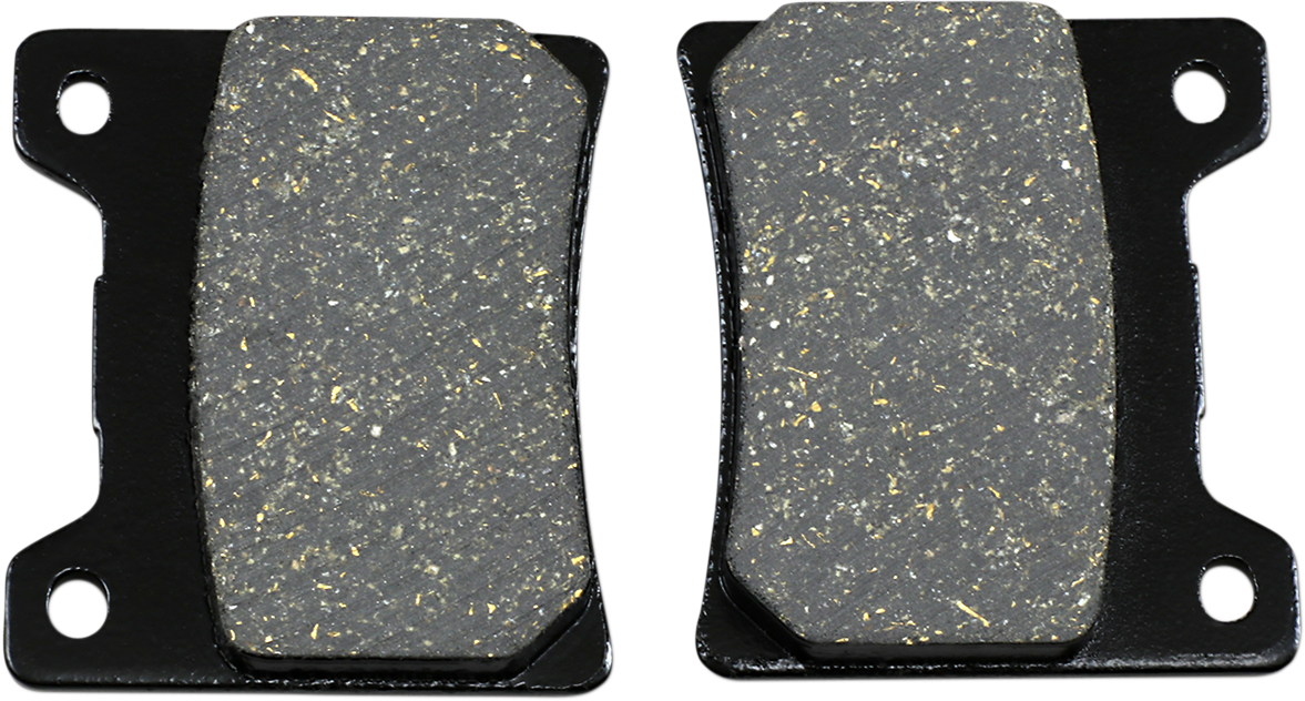 FA88_0.png