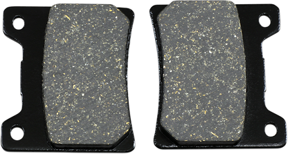 FA88_0.png