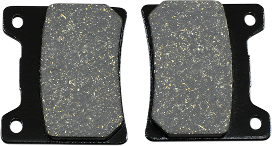 FA88_0.png