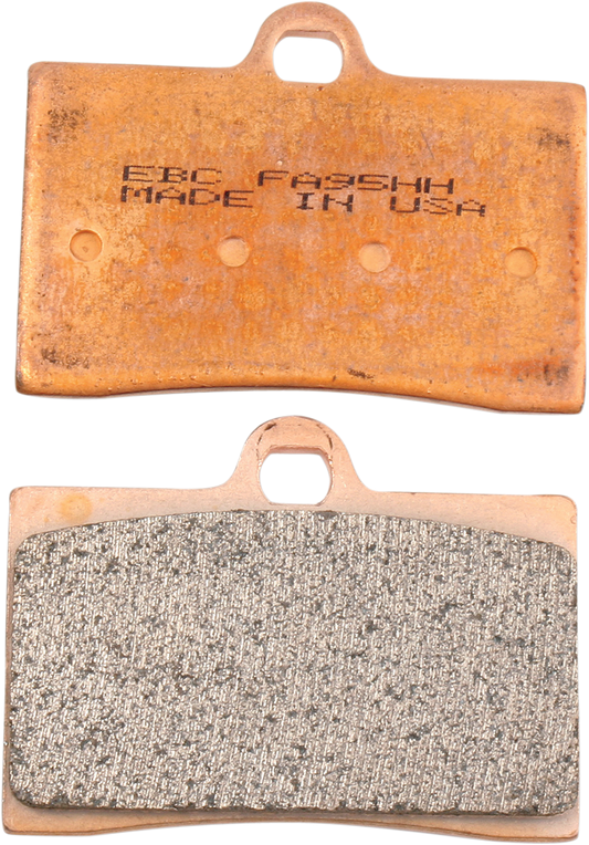 FA95HH_0.png