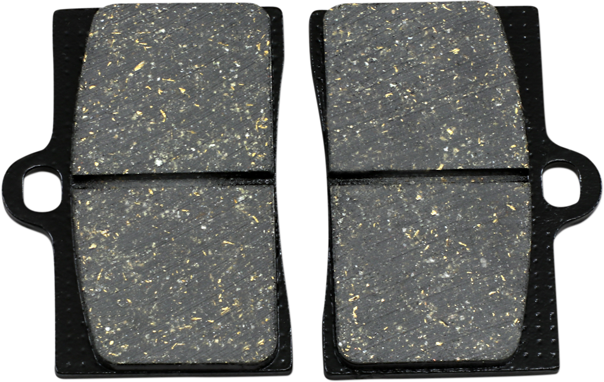 FA95_0.png