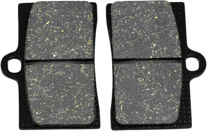 FA95_0.png