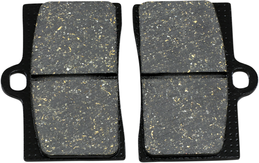 FA95_0.png