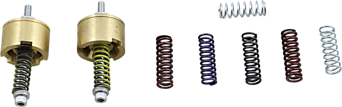 FEGV3301_0.png