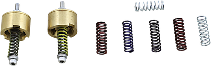 FEGV3301_0.png