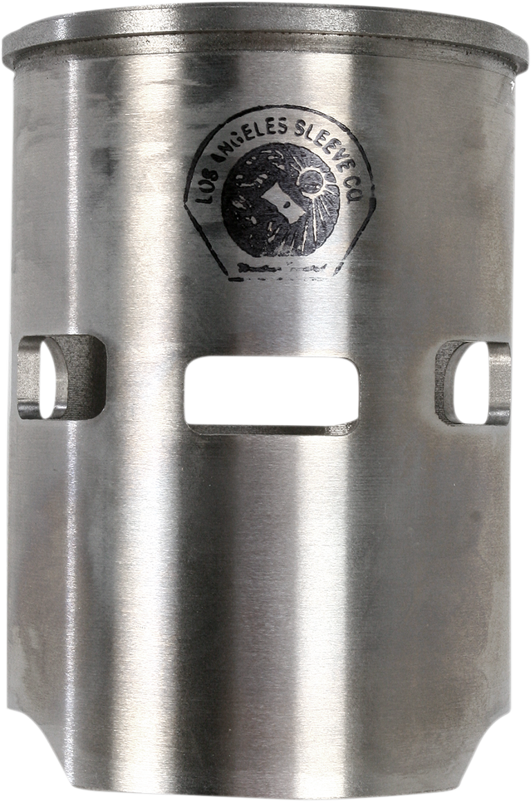 FL1221_0.png