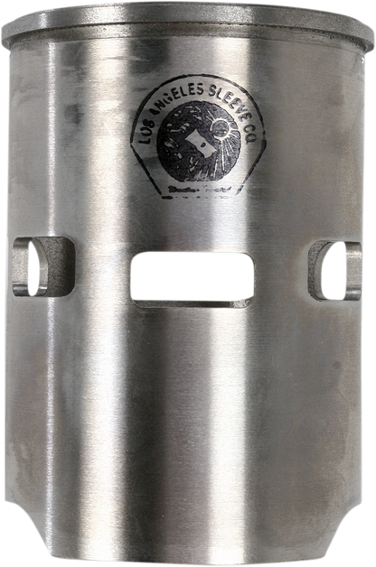 FL1221_0.png