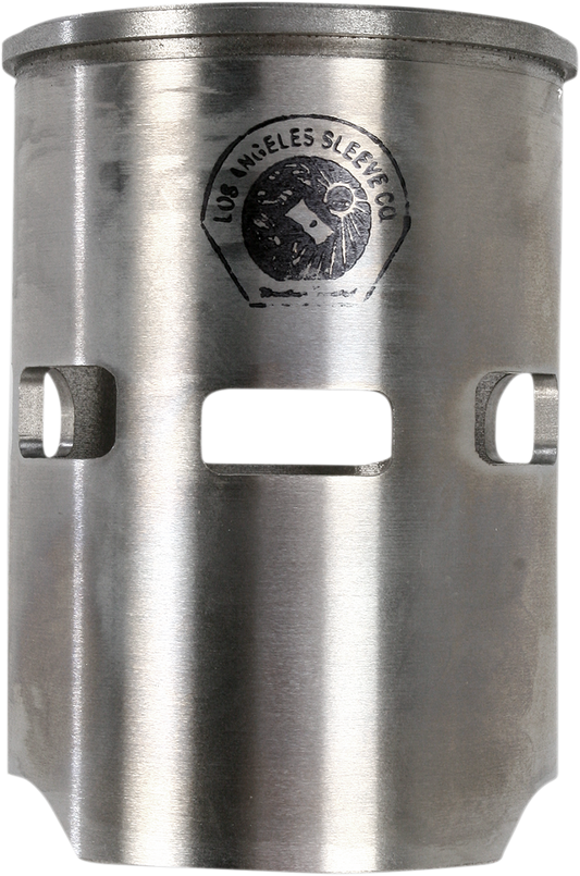 FL1221_0.png