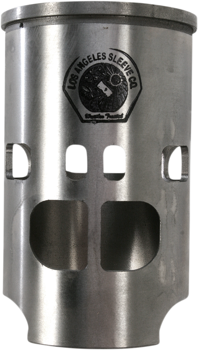 FL1251_0.png