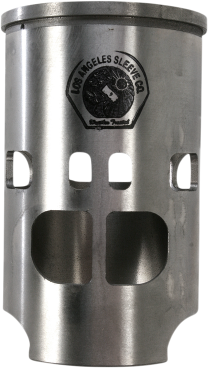 FL1251_0.png