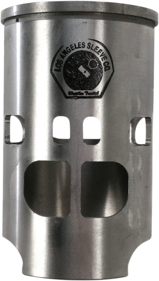 FL1251_0.png