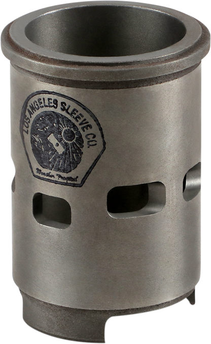 FL5140_0.png
