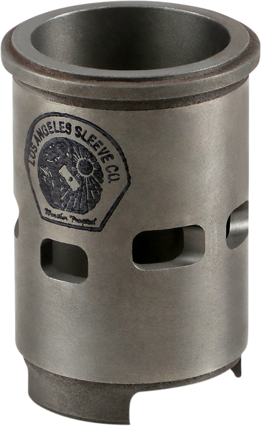 FL5140_0.png