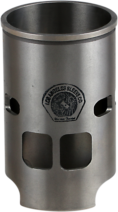 FL5168_0.png