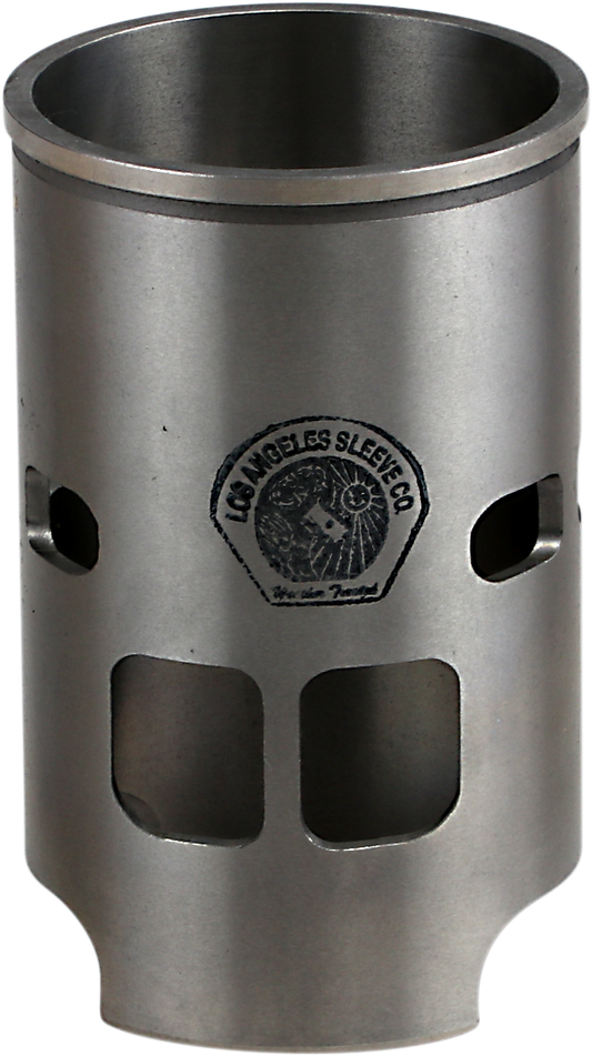 FL5168_0.png