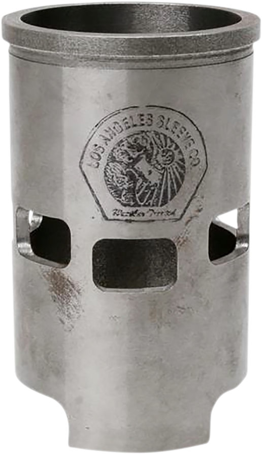 FL5255_0.png