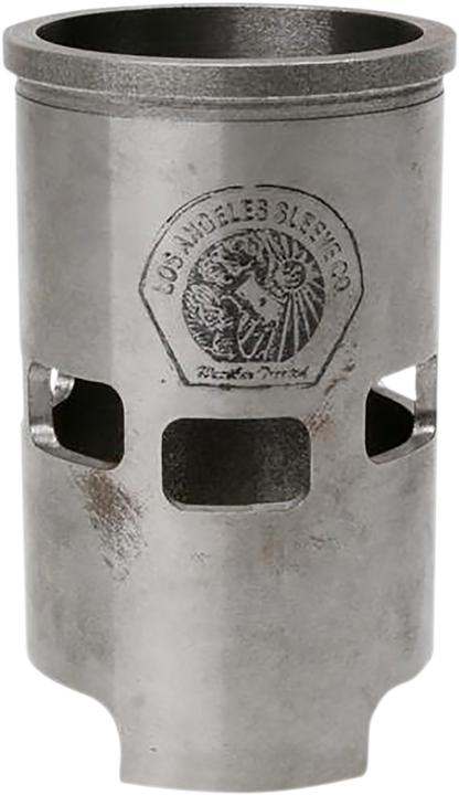 FL5255_0.png
