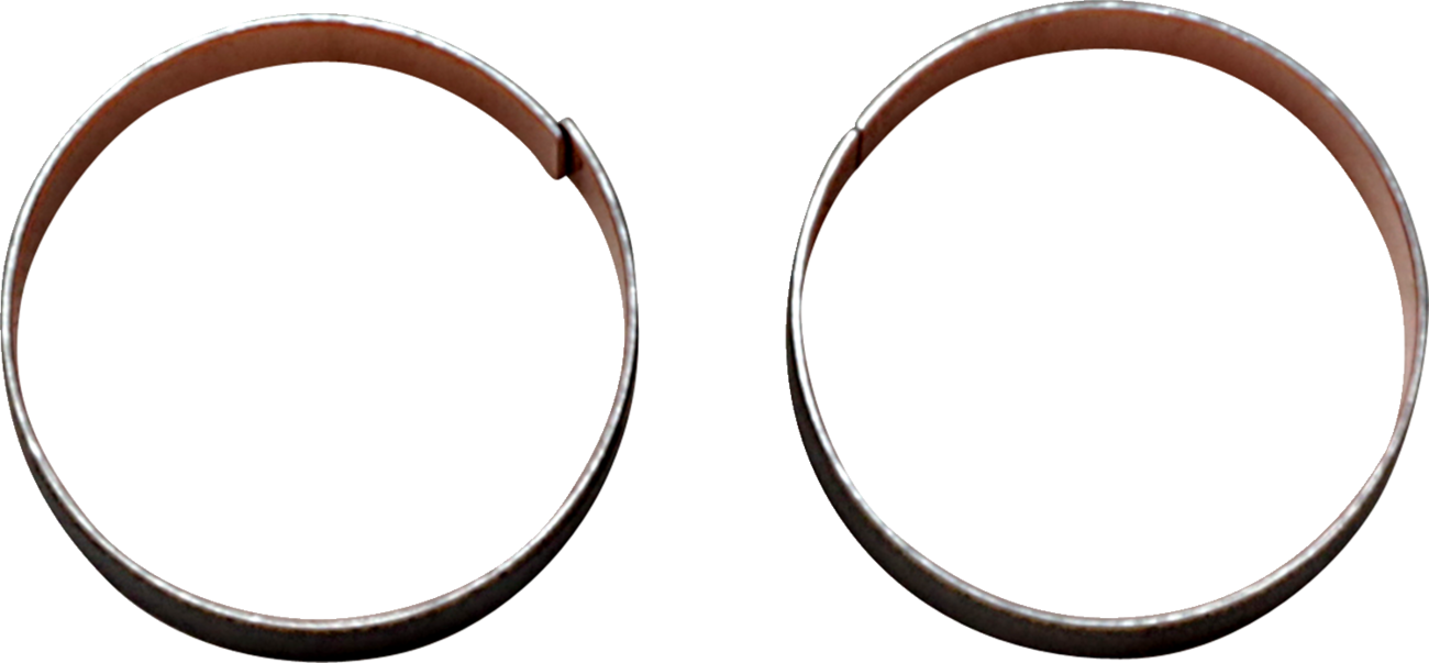 FMBI43151P_0.png