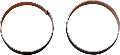 FMBI43151P_0.png