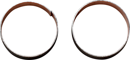 FMBI43151P_0.png