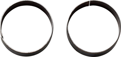 FMBI47201P_0.png
