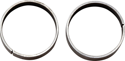 FMBO45152P_0.png