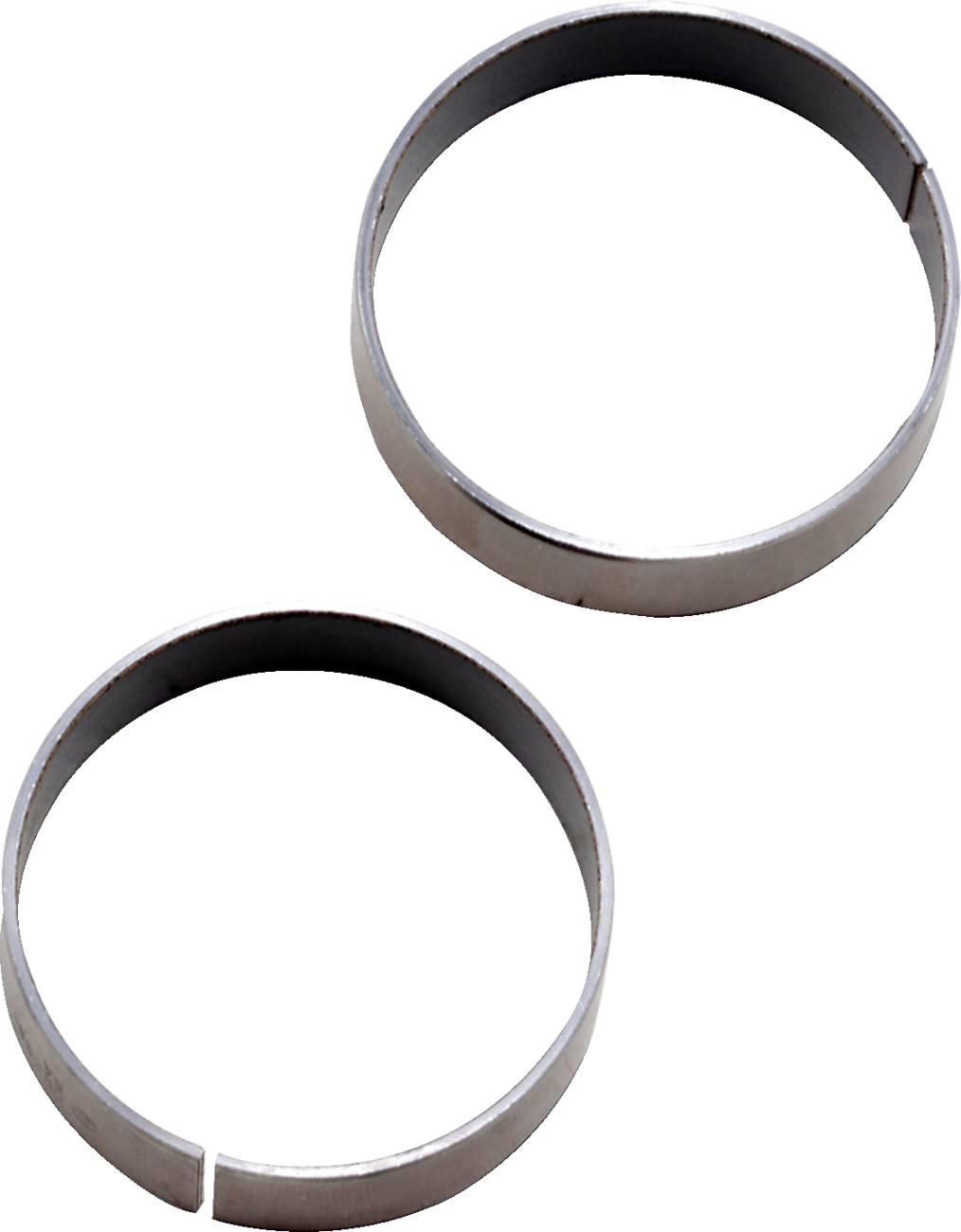 FMBO491515P_0.png