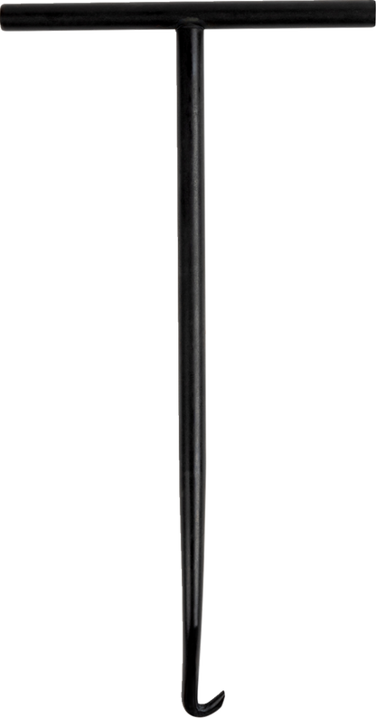 FMF011231_0.png