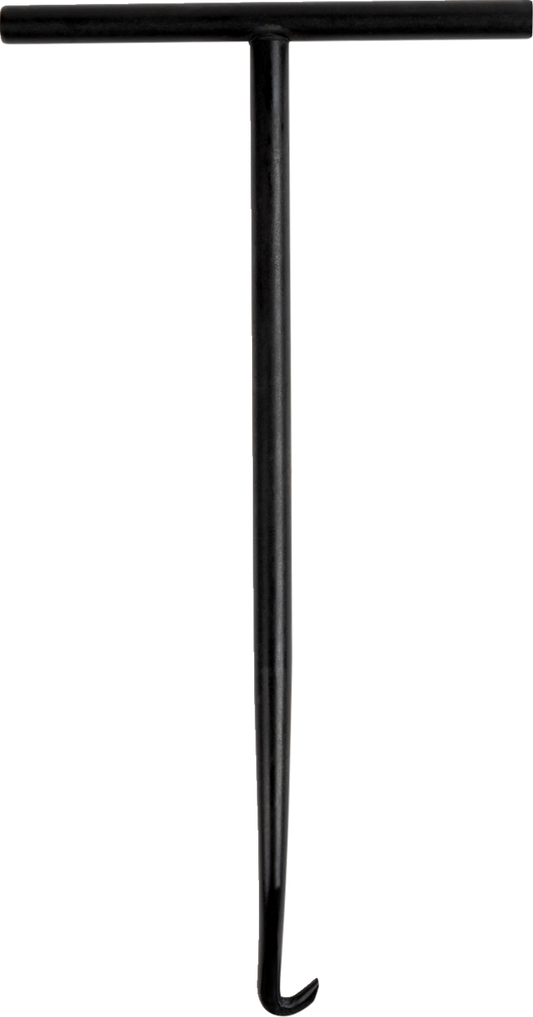 FMF011231_0.png
