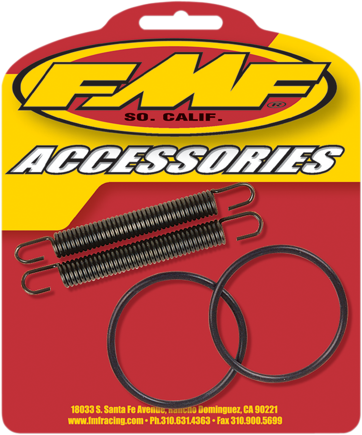 FMF011307_0.png